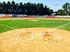 Dover to host Williamsport Little League Tournament