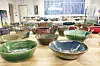 Empty Bowl Project set for Oct. 13