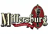 Millersburg cleanup day is April 22