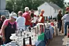 Winesburg Fall Gathering steeped in the aura of a small town