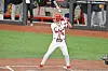 Pettorini stays true to the Buckeyes while eyes turn to his bat