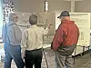 ODOT hosts public meeting on future plans for SR 557, CR 201