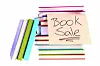 Dover Public Library to hold annual book sale Aug. 9