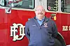 Community engagement, safety education goals of Dover Fire Dept.
