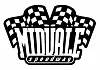 Willison, Smart and Linard claim wins at Midvale Speedway
