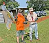 Learning to fly: RC flying club will celebrate Father’s Day