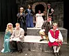 Hear ye, hear yeWHS Drama Club to present fall musical