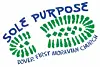 Sole Purpose: Providing shoes for kids who need them