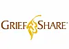 GriefShare 13-week program starts Jan. 9