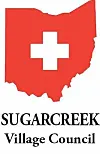 Sugarcreek Council agrees to food truck fees