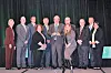 Multi-County Advanced Manufacturing Corridor receives award