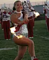 Dover Band Preview heats up with local talent
