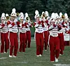 Dover Band Preview heats up with local talent