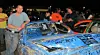 Tuscarawas County Fair goes out with a bang at Demolition Derby
