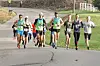 Amish Country Half Marathon a boon to Holmes County