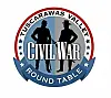 Civil War Round Table to host Ohio State historian for June program