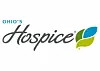 Ohio's Hospice announces golf fundraiser