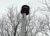 8 sirens to be replaced in Holmes County