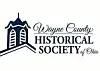Wayne County Historical Society receives $5k grant