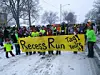 Dover South Elementary School to hold second annual Recess Run