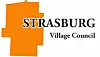Strasburg is seeking a new police chief