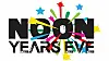 Library to host Noon Year's Eve Party in Millersburg