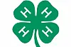 Happy Harvesters 4-H club continue online mee
