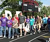ACS Holmes County Relay for Life seeking community stories about dealing with cancer, past Relay events