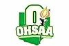 OHSAA adds divisions in track and field, cross country