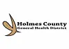 Healthy Aging Clinic is March 5 in Holmesville