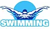 10 WHS swimmers qualify for state meet