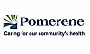 Pomerene Hospital partners with specialist on sleep clinic