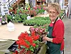 Moreland Garden Club’s fundraiser plant sale is May 10