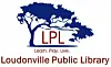 Friends of the LPL identity theft program is March 3