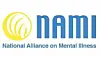 NAMI named finalist for GBU award
