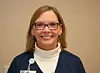Union Hospital names Debra Fair maternal nursing manager