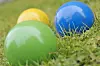Learn about bocce ball