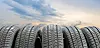Farm Bureau launches new tire recycling program