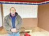 New Phila VFW ready to assist area veterans