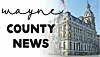 Wayne commissioners holding public hearings on property tax