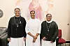 Nuns from India are here to help