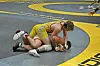 McCrork provides a thriller in OT loss in state final match