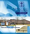 Education for generations: Central Christian School celebrates 50 years