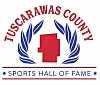 Hall of Fame accepting nominations
