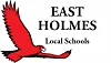 East Holmes BOE approves contracts