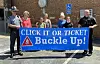 Click It or Ticket kicks off summer with youth contest