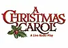 OCT’s ‘Christmas Carol’ Dec. 9-11