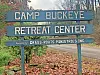 Camp Buckeye to host annual pig roast fundraiser Aug. 16