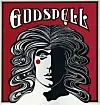 Trumpet presents Broadway classic, Godspell
