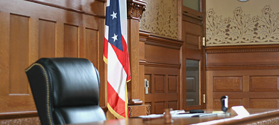Commissioners, transit director discuss budget